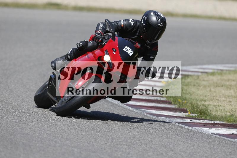 /16 26.05.2026  FREERIDE TRAINING ADR/Gruppe B und M/47